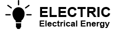 SHANGHAI GERTEX COMPOSITE MATERIAL CO., LIMITED